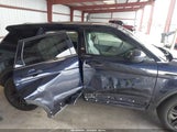 Land Rover Range Rover Evoque Pure SALVR2BG5EH951944 снимка