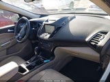 Ford Escape Titanium 1FMCU9J92HUD18379 снимка