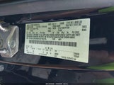 Ford Escape Titanium 1FMCU9J92HUD18379 fotografie