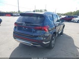 Hyundai Santa Fe Sel 5NMS3DAJ0MH345114 снимка