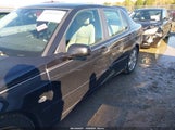 Saab 9-5 Aero YS3EH49G093501514 снимка