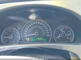 Saab 9-5 Aero YS3EH49G093501514 снимка