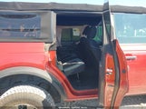 Ford Bronco Big Bend 1FMDE5BH6NLB11110 снимка