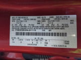 Ford Bronco Big Bend 1FMDE5BH6NLB11110 снимка