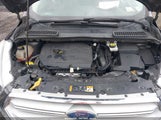 Ford Escape Se 1FMCU9GD3JUC31575 снимка