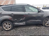 Ford Escape Se 1FMCU9GD3JUC31575 снимка