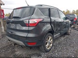 Ford Escape Se 1FMCU9GD3JUC31575 снимка