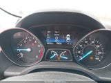 Ford Escape Se 1FMCU9GD3JUC31575 снимка