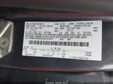 Ford Escape Se 1FMCU9GD3JUC31575 снимка