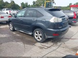 Lexus Rx 350 2T2HK31U98C059092 снимка