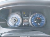 Toyota Sienna Xle 8 Passenger 5TDYK3DC7FS651294 photo