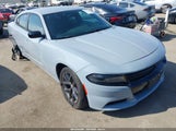 Dodge Charger Sxt Rwd 2C3CDXBG7MH507567 снимка