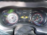 Dodge Charger Sxt Rwd 2C3CDXBG7MH507567 снимка