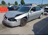 Chevrolet Impala 2G1WF52E939251343 снимка