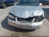 Chevrolet Impala 2G1WF52E939251343 снимка