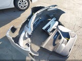 Nissan Altima 2.5/2.5 S/2.5 Sl/2.5 Sv 1N4AL3AP5EC405047 photo