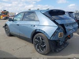 Hyundai Ioniq 5 Sel KM8KN4DE2RU279749 снимка