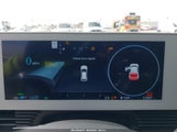 Hyundai Ioniq 5 Sel KM8KN4DE2RU279749 снимка