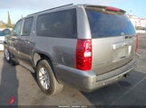 Chevrolet Suburban  Lt 3GNFC16098G106587 снимка