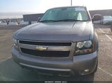 Chevrolet Suburban  Lt 3GNFC16098G106587 снимка