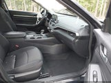 Nissan Altima 2.5 Sv 1N4BL4DW1KC132357 fotografie