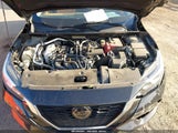 Nissan Sentra Sv Xtronic Cvt 3N1AB8CV4MY300627 fotografie