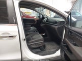 Honda Odyssey Ex-L/Ex-L W/Navi Res 5FNRL6H7XLB047917 fotografie