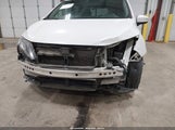 Honda Odyssey Ex-L/Ex-L W/Navi Res 5FNRL6H7XLB047917 снимка