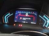 Honda Odyssey Ex-L/Ex-L W/Navi Res 5FNRL6H7XLB047917 fotografie