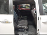 Honda Odyssey Ex-L/Ex-L W/Navi Res 5FNRL6H7XLB047917 fotografie