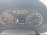 Chevrolet Malibu Fwd 1Lt 1G1ZD5STXPF233853 photo