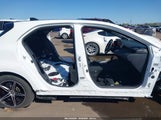 Toyota Gr Corolla Premium Plus JTNABAAEXSA021123 снимка