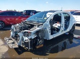 Toyota Gr Corolla Premium Plus JTNABAAEXSA021123 снимка