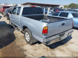 Toyota Tundra Sr5 5TBRN3413YS105579 снимка