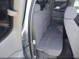 Toyota Tundra Sr5 5TBRN3413YS105579 снимка