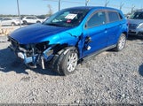 Mitsubishi Outlander Sport Es 4A4AP3AU0FE039131 photo