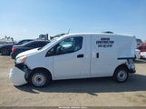 Nissan Nv200 Cargo S Xtronic Cvt 3N6CM0KN3MK698741 photo