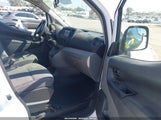 Nissan Nv200 Cargo S Xtronic Cvt 3N6CM0KN3MK698741 fotografie