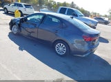 Kia Forte Lx 3KPF24ADXPE520611 снимка