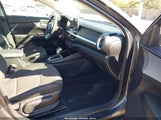Kia Forte Lx 3KPF24ADXPE520611 снимка