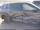 Mazda Cx-50 2.5 S Preferred 7MMVABBM3RN203446 снимка