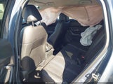 Mazda Cx-50 2.5 S Preferred 7MMVABBM3RN203446 снимка