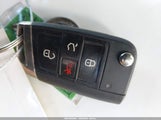 Volkswagen Golf Gti 2.0T Se 4-Door 3VW4T7AU2FM105256 fotografie