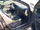 Volkswagen Golf Gti 2.0T Se 4-Door 3VW4T7AU2FM105256 fotografie