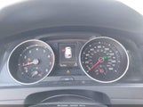 Volkswagen Golf Gti 2.0T Se 4-Door 3VW4T7AU2FM105256 fotografie