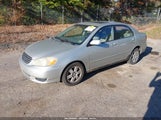 Toyota Corolla Le 2T1BR32E34C296068 снимка