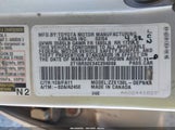 Toyota Corolla Le 2T1BR32E34C296068 снимка