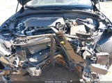Volvo Xc60 Recharge Plug-In Hybrid T8 Ultimate Dark Theme YV4H60DM2R1946829 снимка
