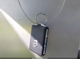 Volvo Xc60 Recharge Plug-In Hybrid T8 Ultimate Dark Theme YV4H60DM2R1946829 снимка