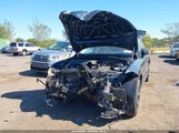 Volvo Xc60 Recharge Plug-In Hybrid T8 Ultimate Dark Theme YV4H60DM2R1946829 снимка